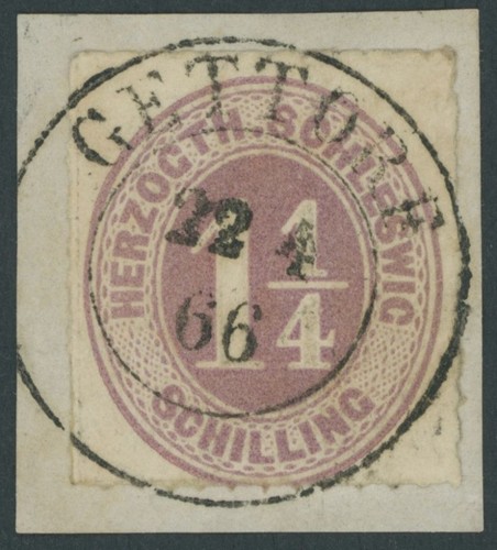 Schleswig holstein gettorf - schleswig-holstein, gettorf,