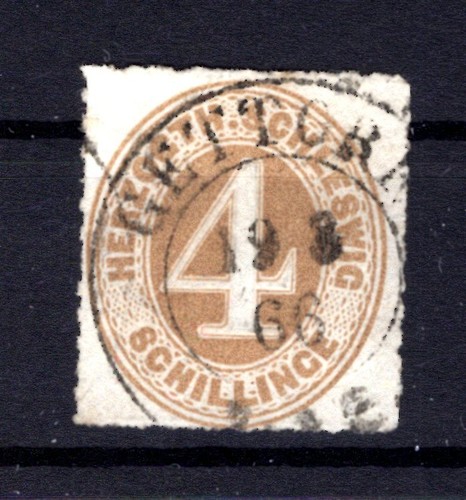 Schleswig ideal gettorf - schleswig-h., 17