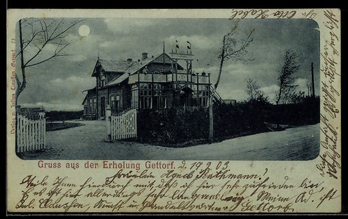 Mondschein gettorf - mondschein-ak,