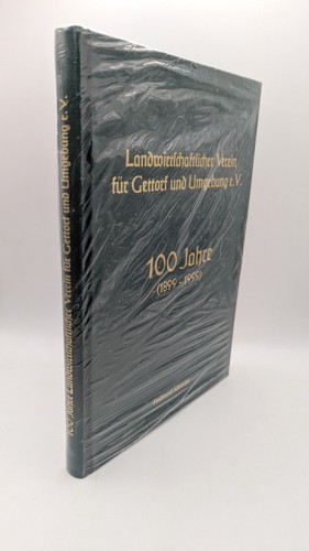 Landwirtschaftlicher verein - landwirtschaftlicher,