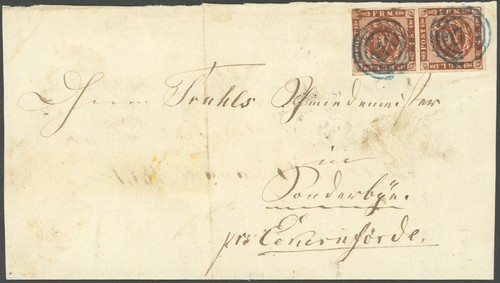Schleswig holstein 171 - schleswig-holstein,