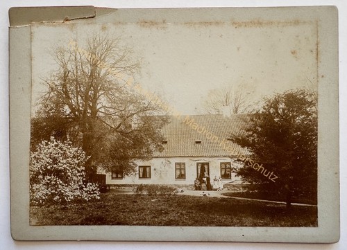 Orig foto fotografie gettorf - foto,