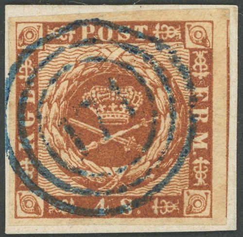 Schleswig holstein 171 - schleswig-holstein,