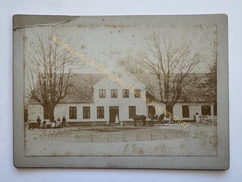 Orig foto fotografie gettorf - orig.,