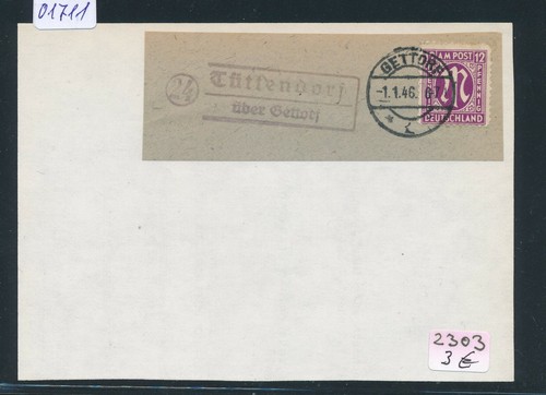 01711 landpost ra2 24 - ra2,