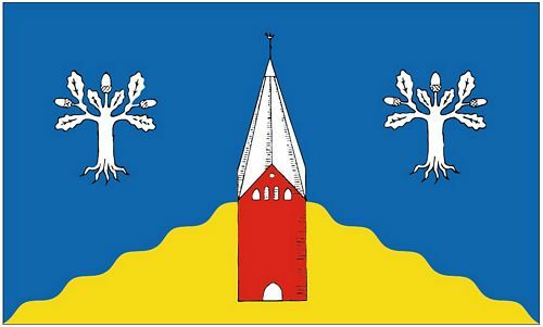 Flagge fahne gettorf - /,