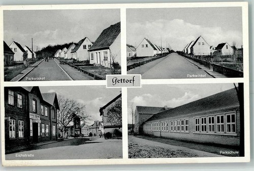 13161200 2303 gettorf - 13161200,
