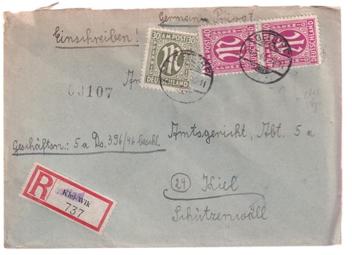 Post 29cb 30cb - am-post,, 29cb,