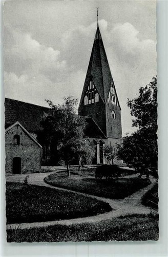 24214 w2303 gettorf foto - 24214,